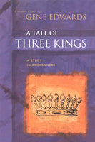 A Tale of Kings by Gene Edwards