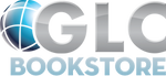 GLC Bookstore
