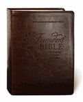 The Founders' Bible (Soft Leather Edition)