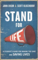 Stand for Life