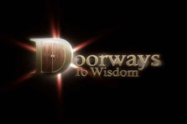 Doorways to Wisdom Season 3 Episode 5 : Chayei Sarah