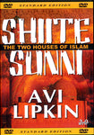 The Two Houses of Islam by Avi Lipkin