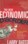 New Economic Disorder by Larry Bates