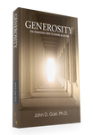 Generosity: The Righteous Path to Divine Blessing  