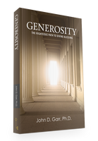 Generosity: The Righteous Path to Divine Blessing  