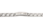 Shema Bracelet - men's