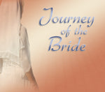Journey of the Bride CD by Lenny & Varda 