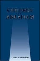 Children of Abraham  by Daniel Gruber
