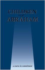Children of Abraham  by Daniel Gruber