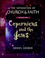 Copernicus and the Jews by Daniel Gruber