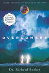 The Overcomers Book 1 by Richard Booker