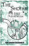 The Shofar  by Dr. Richard Booker