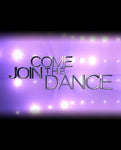 Ralph and Mindy Seta "Come Join the Dance" Program 1