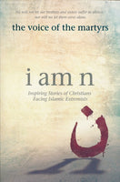 I Am N - By Voice of the Martyrs