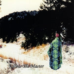 Follow The Master   CD  by Morning Sun Yellow Pony*