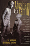 Abraham & Family - Edited by Hershel Shanks