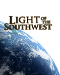 Light of the Southwest 121912 Guest: Jay Modha