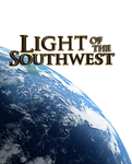 Light of the Southwest 020311 Guests: Gary & Amy Shreve Wixtrom
