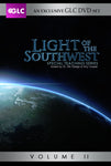 Light of the Southwest - GLC EXCLUSIVE DVD SET (Volume Two / 5 programs)