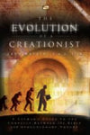 The Evolution of A Creationist by Dr. Jobe Martin
