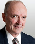 Jean Claude Chevalme pgm #2 "Humanity at the Crossroads Pt. 2"