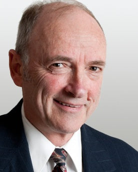 Jean Claude Chevalme pgm #2 "Humanity at the Crossroads Pt. 2"