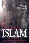 Day of Islam by Paul L. Williams