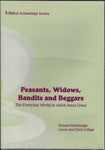 Peasants, Widows, Bandits and Beggars  -  DVD