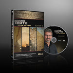 Digging The Truth by Rik Wadge - Complete Season 1