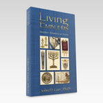 Living Emblems (Revised Edition) by John Garr